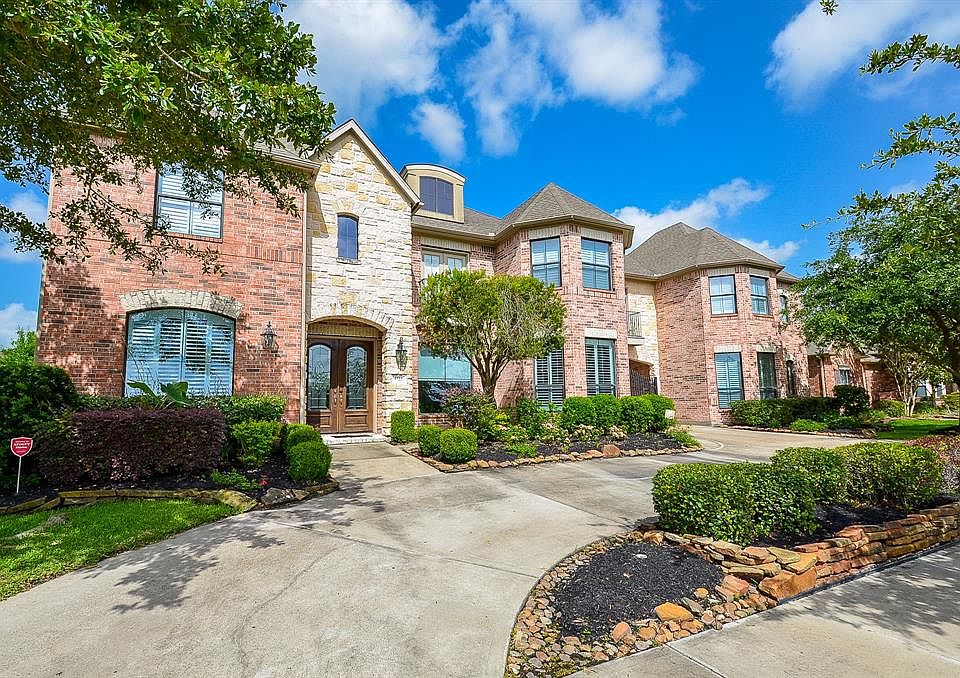 1st image of 5722 Hazel Alder Way