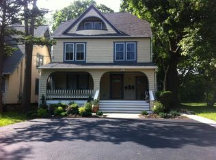 44 S Wyoming Ave FLOOR 3, Ardmore, PA 19003