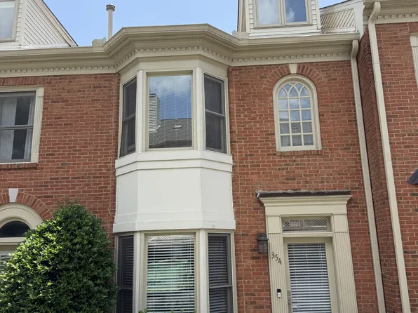 354 Ardsley Pl, Nashville, TN 37215