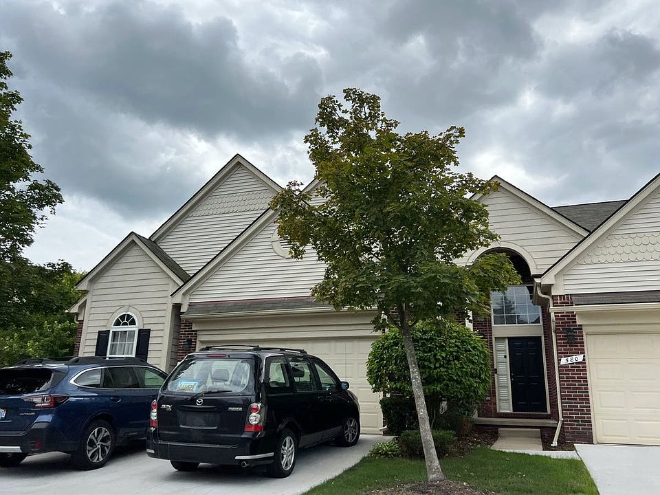 1st image of 600 Concord Dr Unit 78