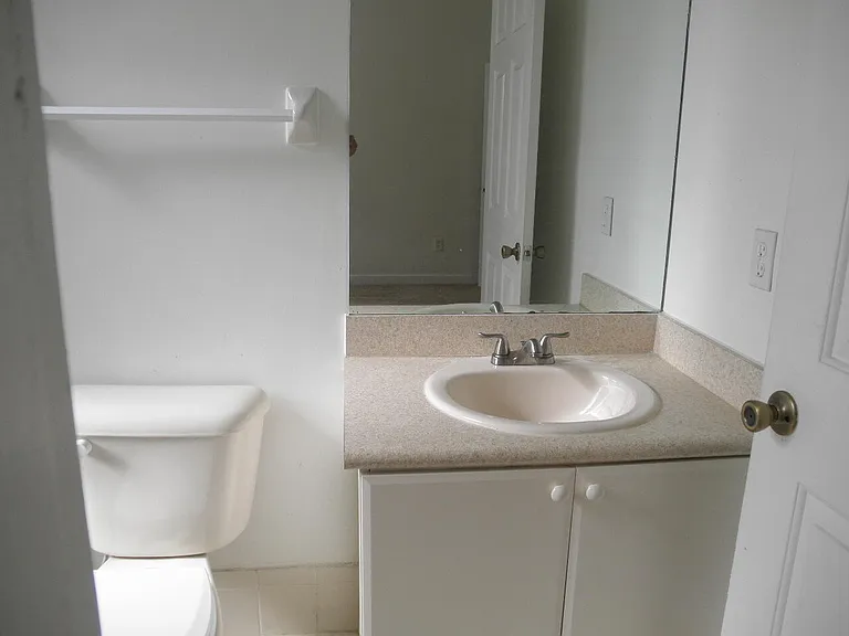 2405 Shoma Dr — Photo 18