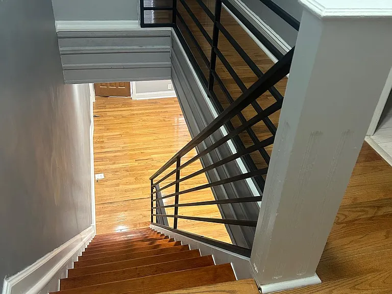 2417 S Rosewood St — Photo 18