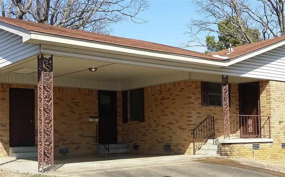 1st image of 6612 Sandpiper Dr
