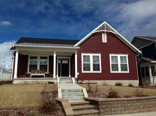 4858 W Fish Hook Rd, South Jordan, UT 84009