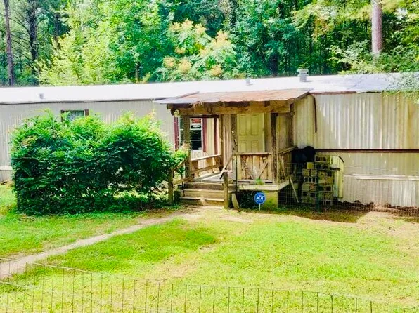 15024 Emory Rd, West, MS 39192