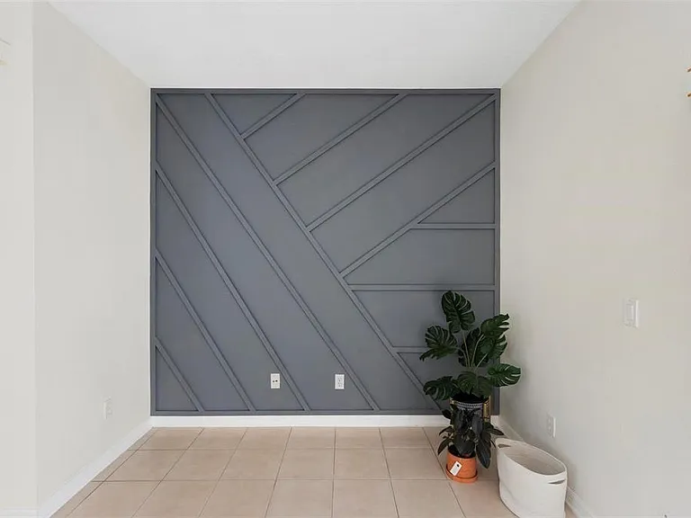 Wilshire Way Rd — Photo 15