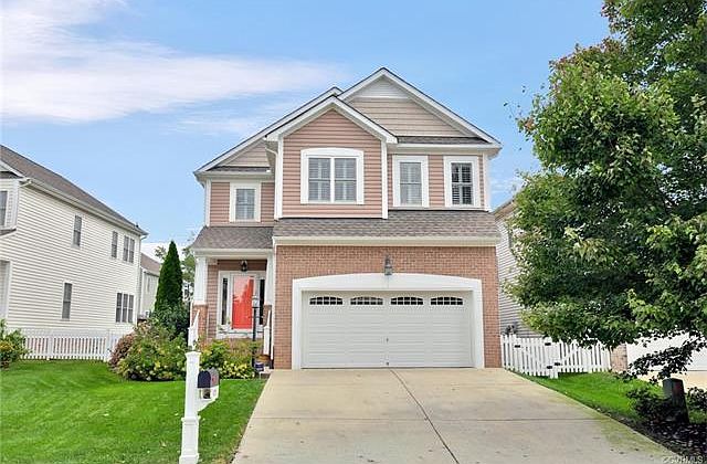 2nd image of 977 Gorham Ct