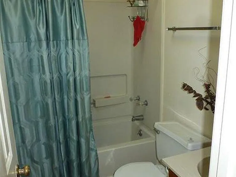124 Oak Hill Loop — Photo 28