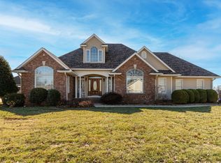 401 Marcia Dr, Carterville, IL 62918