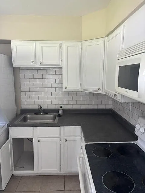 2 bed, 860 sqft, $1,150 — Photo 3