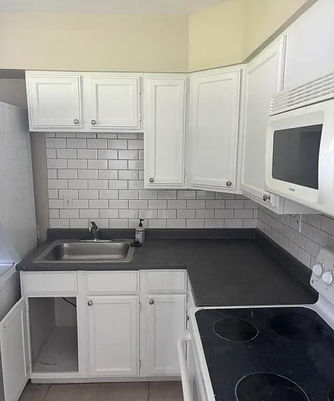 513 NW Westvale Cir #B — Photo 3