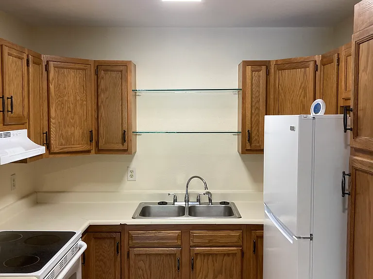 343 E 8th Ave #9 — Photo 3