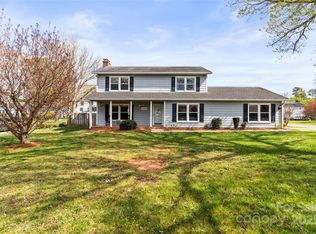 1448 Morrocroft Trl, Gastonia, NC 28054