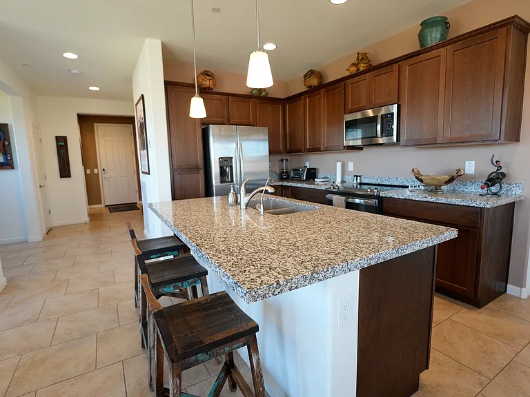 29320 N Lone Pine Ln — Photo 5
