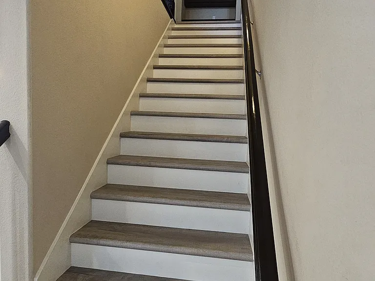 120 Springtime Cir — Photo 13