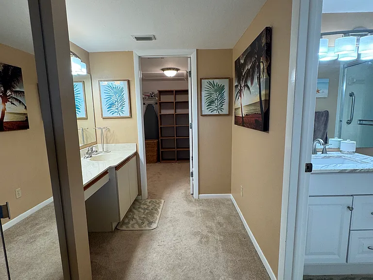 6979 Winkler Rd #336 — Photo 40