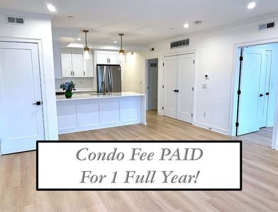 67-69 Cummins Hwy #101, Roslindale, MA, 02131