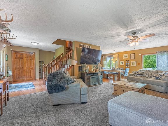 4th image of 8400 Puddenbag Rd