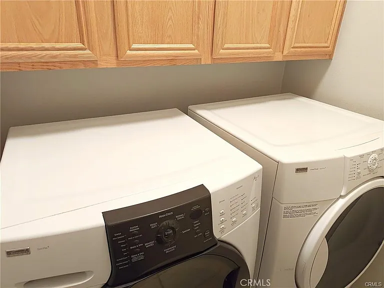 4531 Streamport Dr — Photo 13
