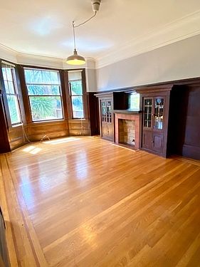 5th image of 2007 Buchanan St APT 3