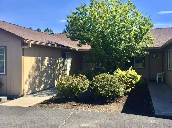 1442 NE Tucson Way #C, Bend, OR 97701