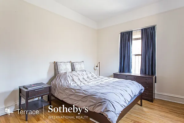 Rented by Terrace Sotheby's International Realty | media 14