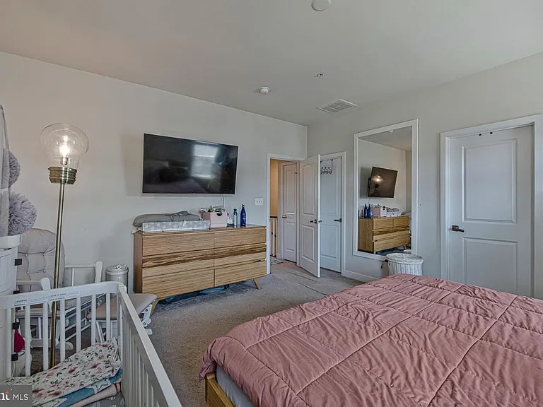 4748 Towne Park Rd — Photo 27