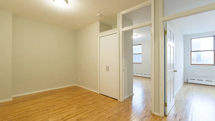 Rented by Nooklyn NYC LLC | media 27