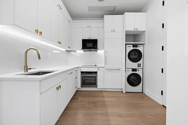 Rented by Doorway NYC, LLC | media 23