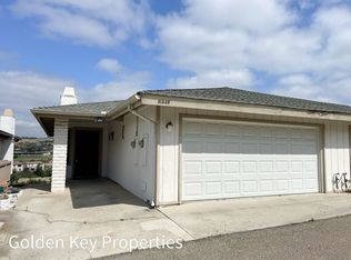 31340 Club Vista Ln #42, Bonsall, CA 92003