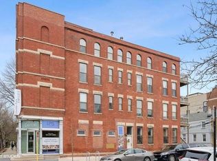 1701 N Sheffield Ave APT 402, Chicago, IL 60614