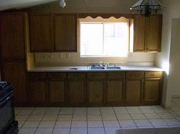 2nd image of 3554 San Pascual Ave