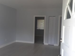 542 NW 58th St, Miami, FL 33127