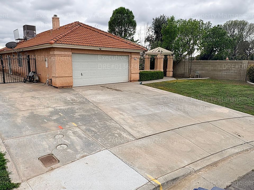 2nd image of 7621 Carson Hill Ct
