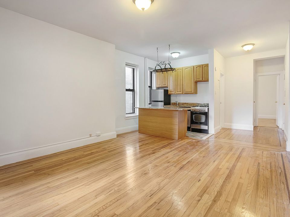 1st image of 26 W 97th St APT 3C