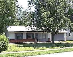 1st image of 3115 N Winton Ave