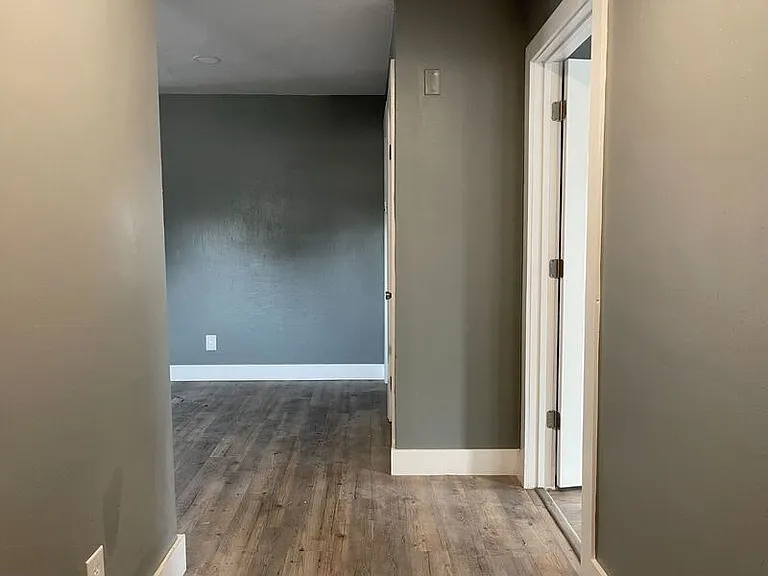 821 Mulberry St — Photo 29