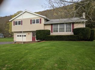 134 Delside Dr, Delhi, NY 13753