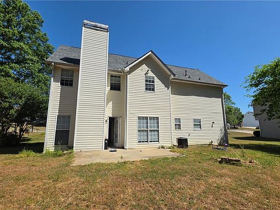3rd image of 1644 Brumby Cir