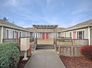 9013 16th Ave SW UNIT 2, Seattle, WA 98106