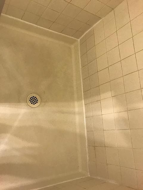 1st image of 6078 Piroia Dr