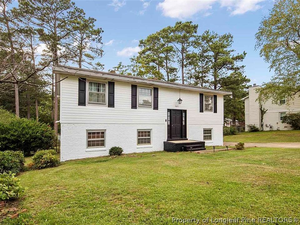 7071 Darnell St, Fayetteville, NC 28314 Zillow