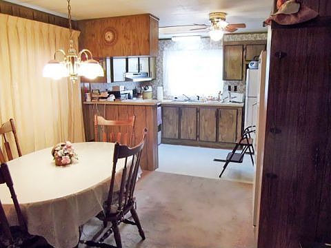 2nd image of 3619 Lil Wolf Cir