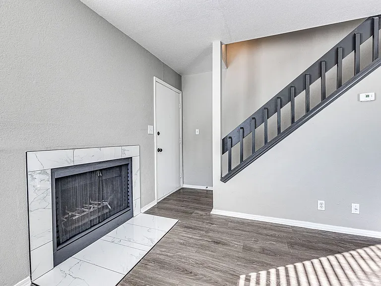 Boulder Ridge Apartments | Newly Remodeled East Tulsa | Broken Arrow Schools + W/D Hookups — Photo 41
