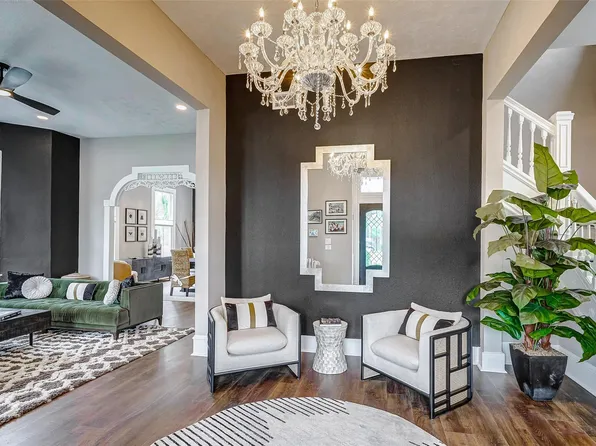 1210 Broadway St Unit J, Galveston, TX 77550