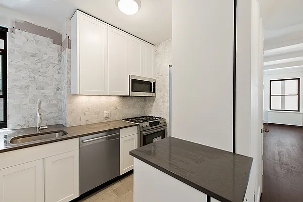 Sold by CORE | media 28