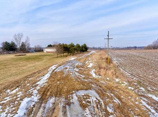 Vl Par 1 Bowers, Lapeer, MI 48446