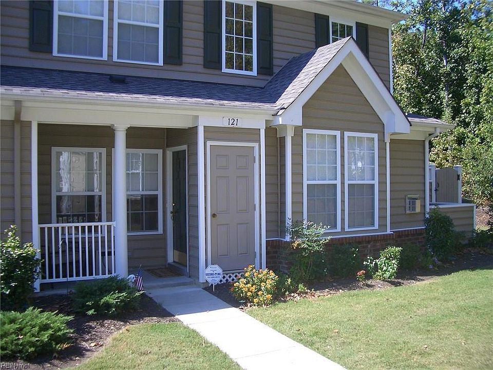 1st image of 121 Grant Ct