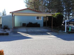 10073 Dalewood Way, Grass Valley, CA 95949