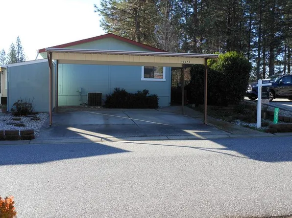 10073 Dalewood Way, Grass Valley, CA 95949